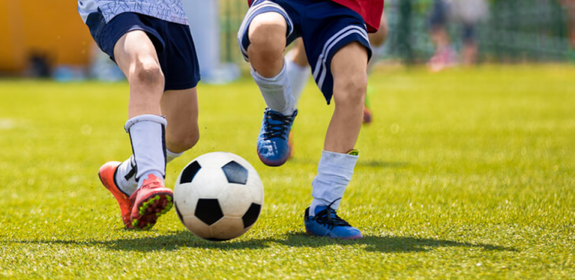 How to Watch Reddit Football Streams Live on Footybite in 2025